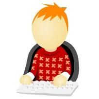 pisanie aplikacji internetowych, programy na zamówienie