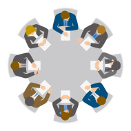 projekt aplikacji internetowej, strony www, pozycjonowanie stron www