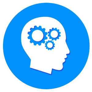 aplikacja internetowa, tworzenie aplikacji webowych na zamówienie, SEO/SEM