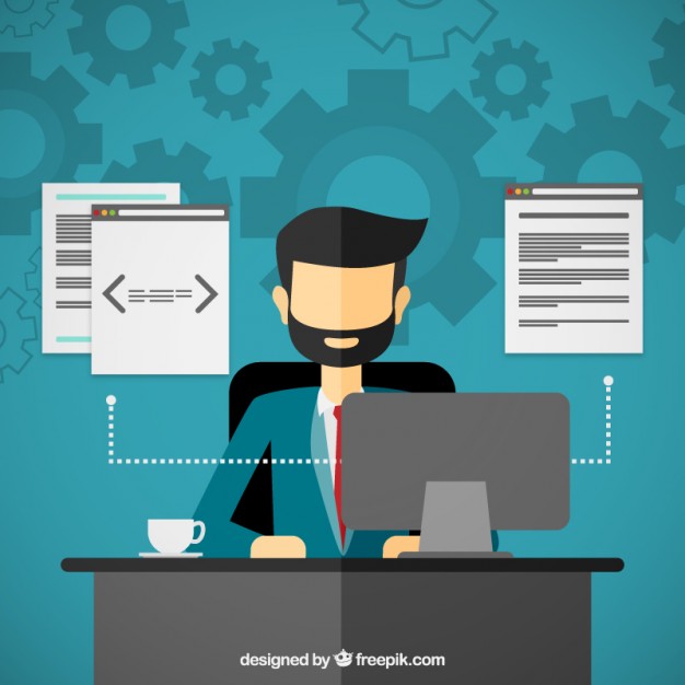 strona www, pozycjonowanie stron www, marketing internetowy