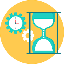 programy internetowe na zamówienie, tworzenie stron www