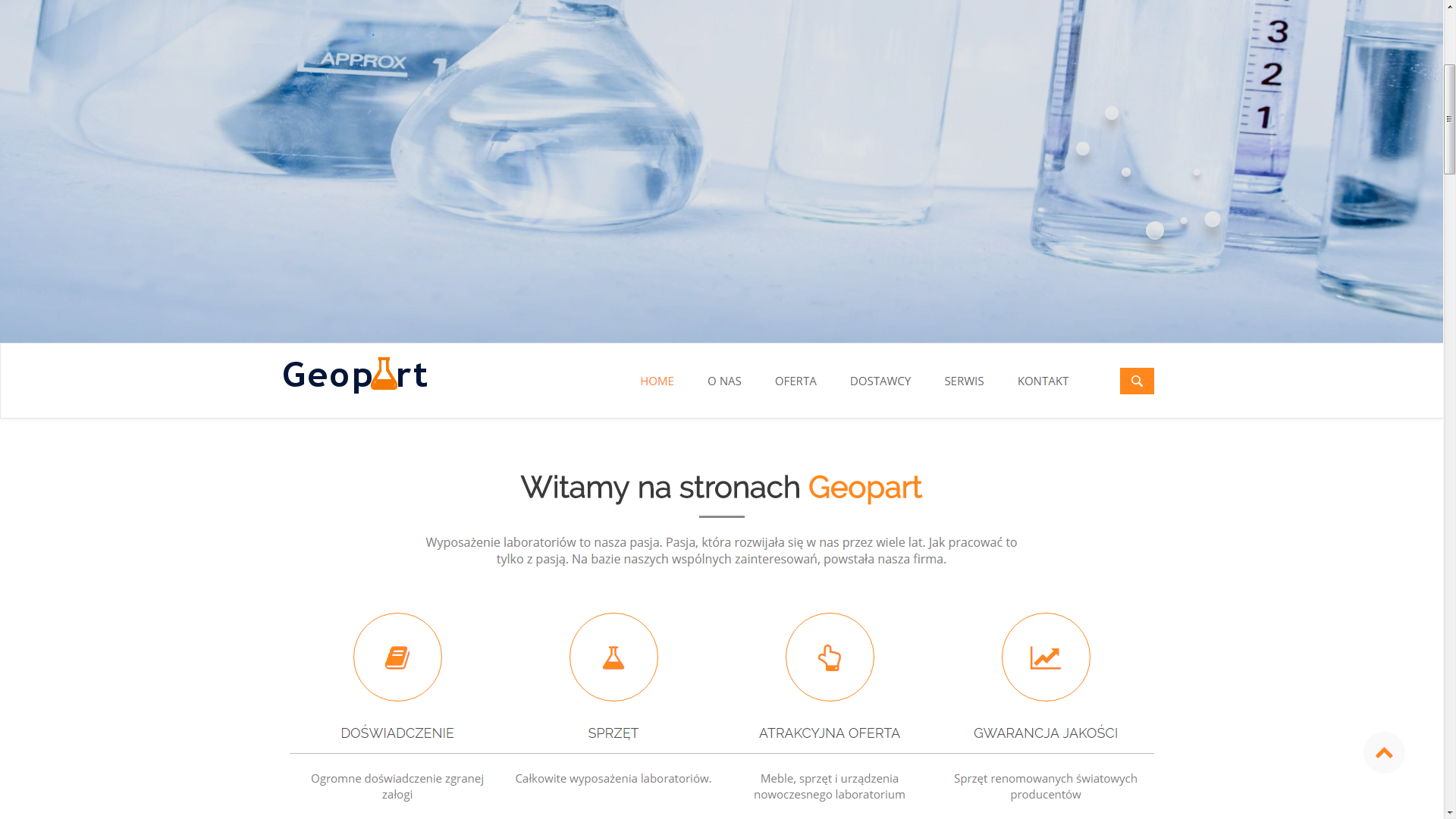 tanie strony www bydgoszcz